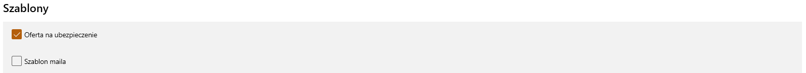 eamil_szablony.png