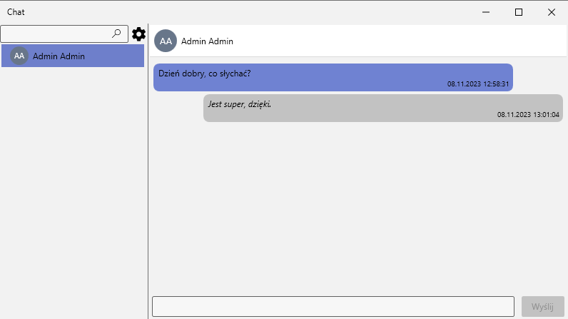 interfejs_chat_okno.png