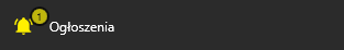 interfejs_ogloszenia.png