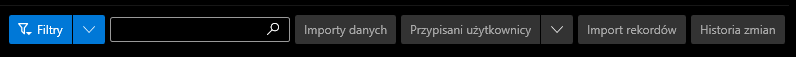 kampanie_filtry.png