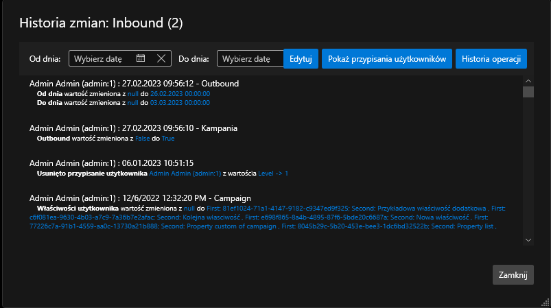 kampanie_historia_zmian.png