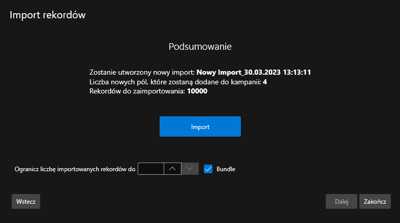 kampanie_import_podsumowanie2.png