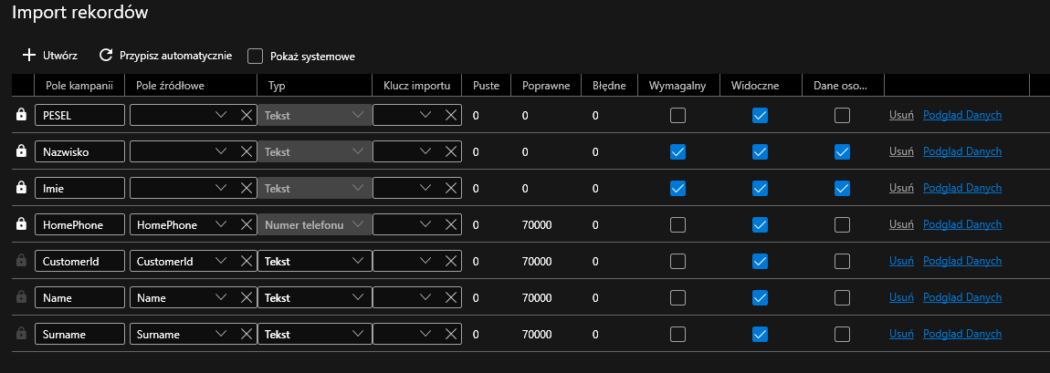 kampanie_import_przypisywanie2.png