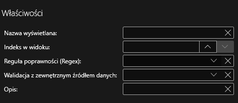 kampanie_pola_danych_wlaściwosci.png