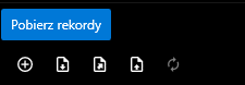 rekordy_generowanie.png