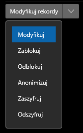 rekordy_modyfikacja.png
