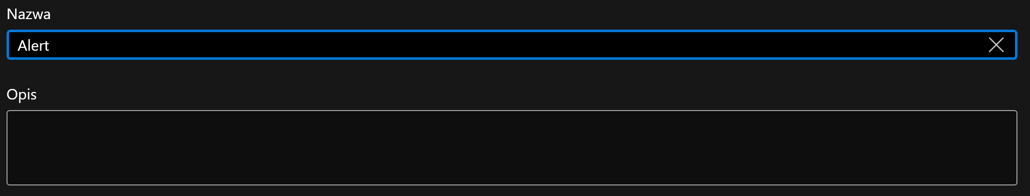 ustawienia_designer_alert_glowne.png