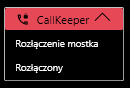 ustawienia_designer_callkeeper.png