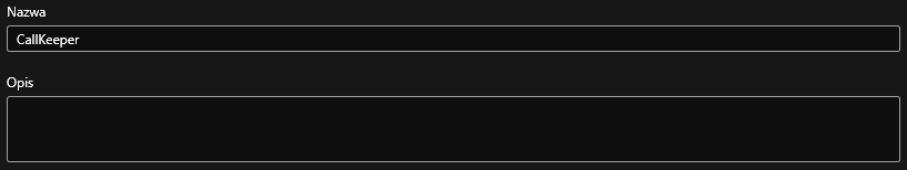 ustawienia_designer_callkeeper_glowne.png
