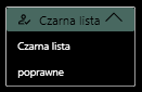 ustawienia_designer_czarna_lista.png