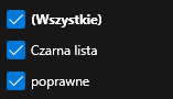 ustawienia_designer_czarna_lista_wyjscia.png