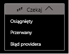 ustawienia_designer_czekaj.png