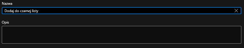 ustawienia_designer_dodaj_do_czarnej_listy_glowne.png
