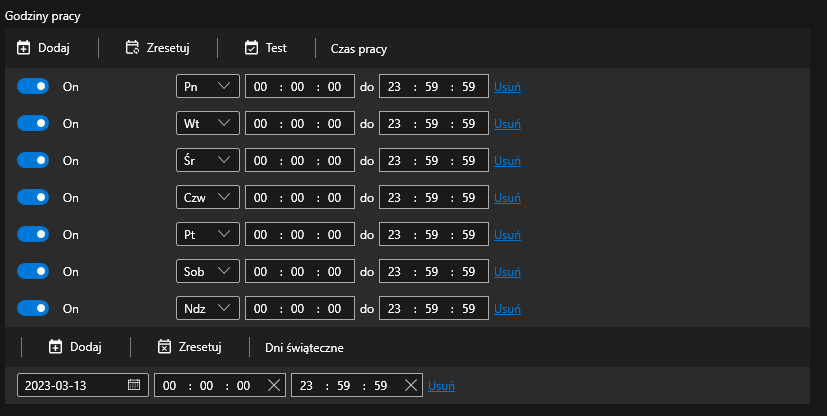 ustawienia_designer_godziny_pracy_wlasciwosci.png