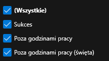 ustawienia_designer_godziny_pracy_wyjscia.png