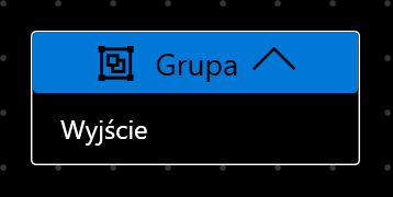 ustawienia_designer_grupa.png