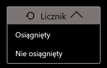 ustawienia_designer_licznik.png