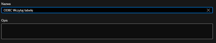 ustawienia_designer_odbc_ogolne2.png