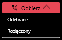 ustawienia_designer_odbierz.png
