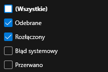 ustawienia_designer_odbierz_wyjscia.png
