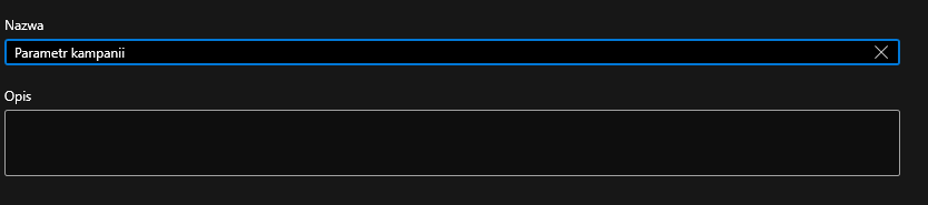 ustawienia_designer_parametr_kampanii_glowne.png