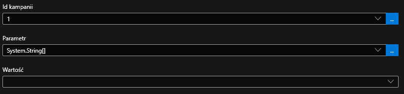 ustawienia_designer_parametr_kampanii_wlasciwosci.png