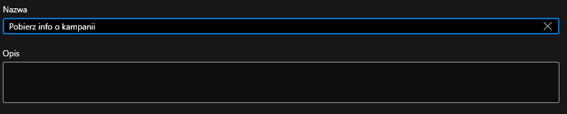 ustawienia_designer_pobierz_info_o_kampanii_glowne.png
