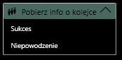 ustawienia_designer_pobierz_info_o_kolejce.png