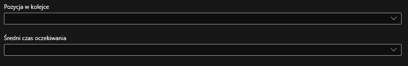 ustawienia_designer_pobierz_info_o_kolejce_wlasciwosci.png