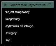 ustawienia_designer_pobierz_stan_uzytkownika.png