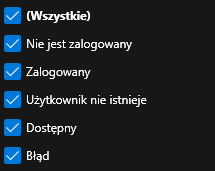 ustawienia_designer_pobierz_stan_uzytkownika_wyjscia.png