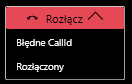 ustawienia_designer_rozlacz.png