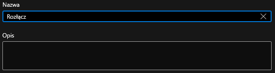 ustawienia_designer_rozlacz_glowne.png