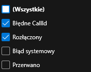 ustawienia_designer_rozlacz_wyjscia.png