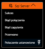 ustawienia_designer_sql_server.png