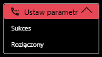 ustawienia_designer_ustaw_parametr.png