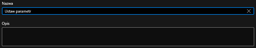ustawienia_designer_ustaw_parametr_glowne.png