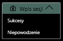 ustawienia_designer_wpis_sesji.png