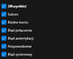 ustawienia_designer_wyslij_wiadomosc_wyjscia.png