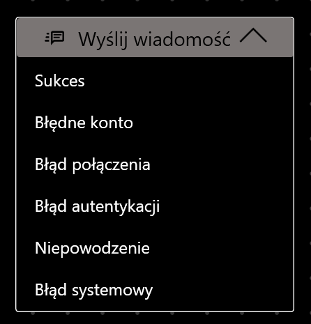 ustawienia_designer_wyslij_wiadomosci.png