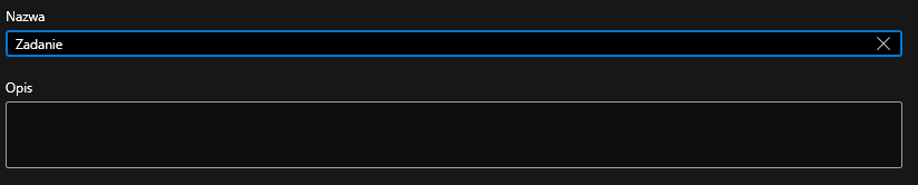 ustawienia_designer_zadanie_glowne.png