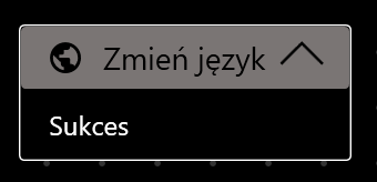 ustawienia_designer_zmien_jezyk.png