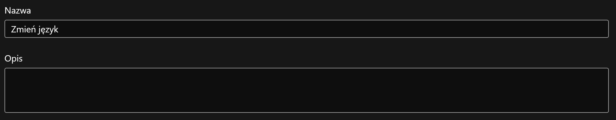 ustawienia_designer_zmien_jezyk_glowne.png