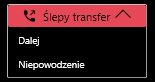 ustawienia_skrypt_diagram_slepy_transfer.png