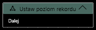 ustawienia_skrypt_diagram_ustaw_poziom_rekordu.png