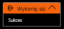 ustawienia_skrypt_diagram_wykonaj_sql.png