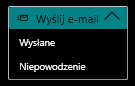 ustawienia_skrypt_diagram_wyslij_email.png