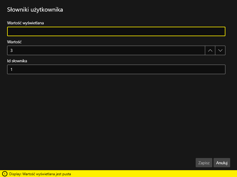 ustawienia_slowniki_uzytkownicy_dodaj_wpis.png