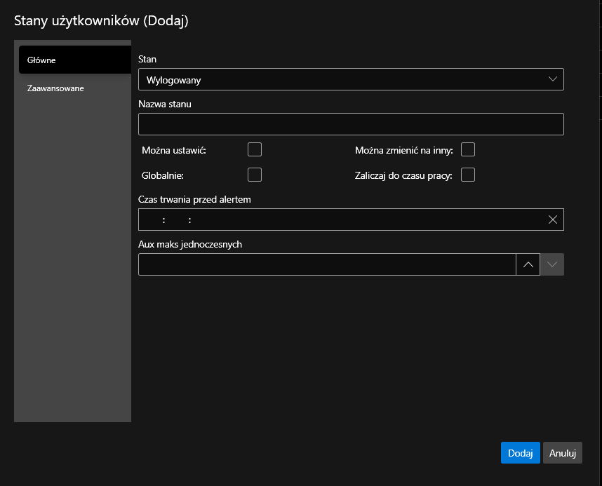 ustawienia_stany_dodaj1.png