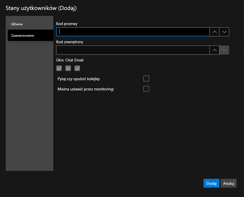 ustawienia_stany_dodaj2.png